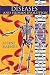 Diseases And Human Evolution