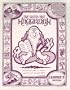 The Santa Cruz Haggadah - Leader's Edition (Regular)