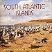 South Atlantic Islands: A Portrait of Falkland Islands