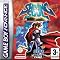 My Game Boy Advance games