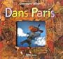 Dans Paris