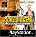 Duke Nukem - Land of the Babes bei amazon kaufen