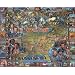 White Mountain Puzzles Civil War