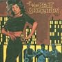 The Best Of The Beat Generation