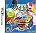 Mega Man Battle Network 5