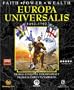 Europa Universalis