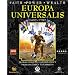 Europa Universalis