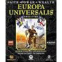 Europa Universalis