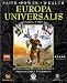 Europa Universalis