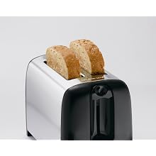 Proctor Silex 22608Y Cool-Wall Toaster