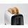 Proctor Silex 22608Y Cool-Wall Toaster