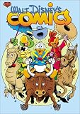 Walt Disney's Comics & Stories #663 (Walt Disney's Comics and Stories (Graphic Novels)) Walt Disney's Comics & Stories #663 (Walt Disney's Comics and Stories (Graphic Novels))