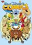 Walt Disney's Comics & Stories #663 (Walt Disney's Comics and Stories) (No. 663)
