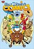 Walt Disney's Comics & Stories #663 (Walt Disney's Comics and Stories (Graphic Novels))