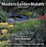 The Modern Garden Makers