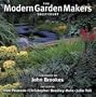 The Modern Garden Makers