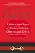 Search : The House of Gucci: A Sensational Story of Murder, Madness, Glamour, and Greed