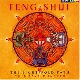 Feng Shui
