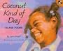 Coconut Kind of Day: Island Poems (Picture Puffins)