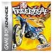 Freekstyle for Game Boy advance