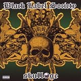 Skullage
