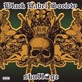 Skullage