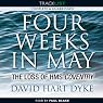 Four Weeks in May: The Loss of HMS Coventry