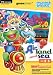 Greenstreet Muppets Air, Land & Sea (PC)