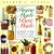 Home Made Best Made (Reader's Digest General Books)