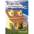 Git Off the Porch! And Embrace Your Destiny