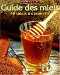 Guide des miels