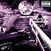 The Slim Shady LP