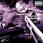 The Slim Shady Lp