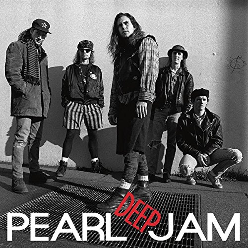 Deep: Live in Chicago, March 28, 1992