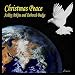 Amazon MP3: Silent Night, Holy Night bei MP3-Downloads zum Namen: 6120LFrNMTL._SL75_
