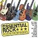 Essential Rock [AMAZON EXCLUSIVE]