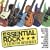 Essential Rock [AMAZON EXCLUSIVE]