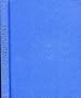 Jane Austen and Her World (Pictorial Biography)