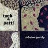 Image of album by Tuck & Patti