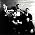 Vignette de Simple Minds