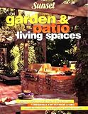 Shed And Gazebo Books
