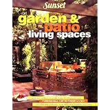 Sunset Garden & Patio Living Spaces
