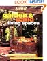 Sunset Garden & Patio Living Spaces