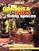 Search : Sunset Garden & Patio Living Spaces