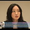 Amazon.co.jp�J�X�^�}�[�ւ̃R�����g