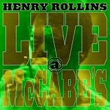 Live @ Mccabe`s