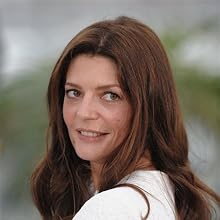 Chiara Mastroianni