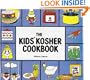 The Kids' Kosher Cookbook