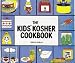 Book The Kids' Kosher Cookbook