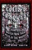 Colin's Conquest